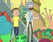 thumb-image-2024-02-29T14:03:19.416Z