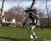 thumb-image-2024-02-29T14:03:19.469Z