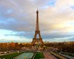 thumb-image-2024-02-29T14:03:19.542Z
