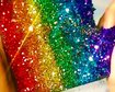 thumb-image-2024-02-29T14:03:19.658Z