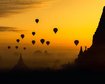 thumb-image-2024-02-29T14:03:19.682Z