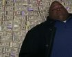 thumb-image-2024-02-29T14:03:20.050Z