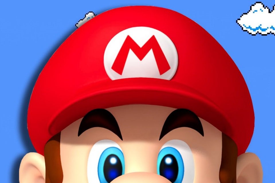 Super Mario Bros. 3 completa 35 anos; jogo definiu aparência de Bowser,  criou Mario voador e mais