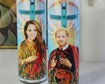 thumb-image-2024-02-29T14:03:20.108Z