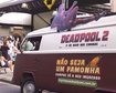 thumb-image-2024-02-29T14:03:20.118Z