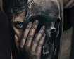 thumb-image-2024-02-29T14:03:20.164Z