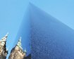 thumb-image-2024-02-29T14:03:20.205Z
