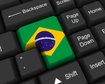 thumb-image-2024-02-29T14:03:20.515Z