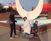 thumb-image-2024-02-29T14:03:20.467Z