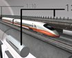 thumb-image-2024-02-29T14:03:20.504Z