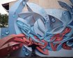 thumb-image-2024-02-29T14:03:20.495Z