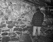 thumb-image-2024-02-29T14:03:20.648Z