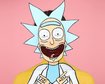 thumb-image-2024-02-29T14:03:20.674Z