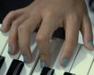 thumb-image-2024-02-29T14:03:20.822Z
