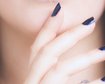 thumb-image-2024-02-29T14:03:20.832Z