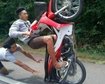 thumb-image-2024-02-29T14:03:20.978Z