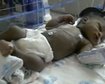 thumb-image-2024-02-29T14:03:21.230Z
