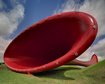 thumb-image-2024-02-29T14:03:21.374Z