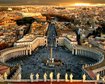 thumb-image-2024-02-29T14:03:21.404Z