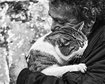 thumb-image-2024-02-29T14:03:21.473Z