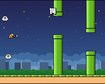 thumb-image-2024-02-29T14:03:21.501Z