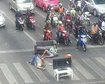 thumb-image-2024-02-29T14:03:21.801Z