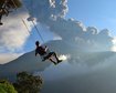 thumb-image-2024-02-29T14:03:22.184Z