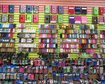 thumb-image-2024-02-29T14:03:22.381Z