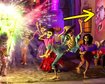 thumb-image-2024-02-29T14:03:22.263Z