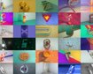 thumb-image-2024-02-29T14:03:22.402Z
