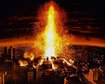 thumb-image-2024-02-29T14:03:22.424Z