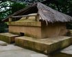 thumb-image-2024-02-29T14:03:22.434Z