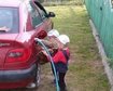 thumb-image-2024-02-29T14:03:22.476Z
