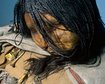thumb-image-2024-02-29T14:03:22.529Z