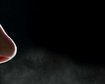 thumb-image-2024-02-29T14:03:23.152Z