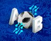thumb-image-2024-02-29T14:03:22.672Z
