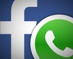 thumb-image-2024-02-29T14:03:22.787Z