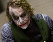 thumb-image-2024-02-29T14:03:22.733Z