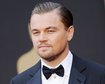 thumb-image-2024-02-29T14:03:22.765Z