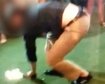 thumb-image-2024-02-29T14:03:23.213Z