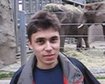 thumb-image-2024-02-29T14:03:23.329Z