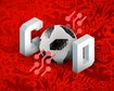 thumb-image-2024-02-29T14:03:23.535Z
