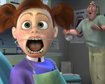 thumb-image-2024-02-29T14:03:23.426Z