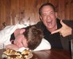 thumb-image-2024-02-29T14:03:23.477Z