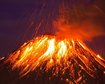 thumb-image-2024-02-29T14:03:23.487Z