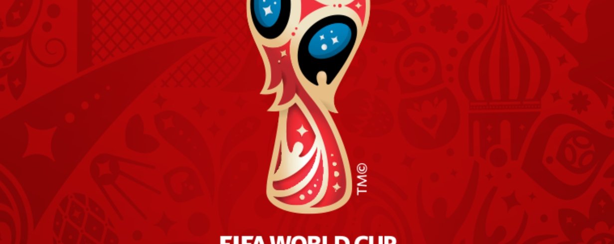 thumb-image-2024-02-29T14:03:23.544Z