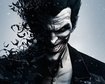 thumb-image-2024-02-29T14:03:23.862Z