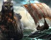 thumb-image-2024-02-29T14:03:24.161Z