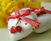 thumb-image-2024-02-29T14:03:24.248Z