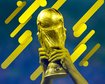 thumb-image-2024-02-29T14:03:24.421Z